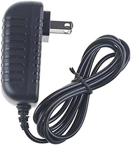 HealthOMeter ADPT31-AC Power Adapter