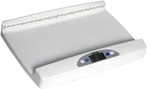 Health o Meter Baby Scale 552KL