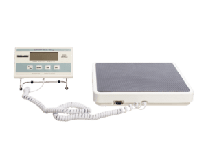 Health o Meter 349klx remote display scale