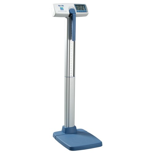 Tanita WB-3000 Digital Physicians Scale