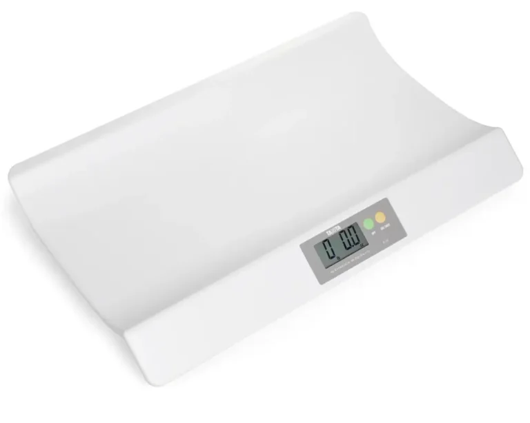Tanita BD-585 Pediatric Baby Infant Scale